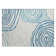 Leis Abstract Indoor Rug