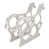 Argent est en rupture de stock