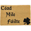 Callum Non-Slip Doormat