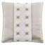 Romilly Square Pillow Cover & Insert