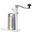 Robb Can Opener