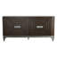 West Camden 72" Wide Sideboard