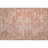 Premium Machine Washable Wayne AMF1104 Global Rug-100362977