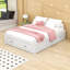 Lit plateforme avec 6 tiroirs-1635783089-1635783090
