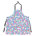 Blue/Pink