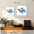 Crowle Fish IV-111888288