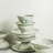 Dinnerware-90399291