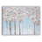 Painting Print-528310652