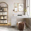 Writing Desk