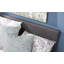 Coopersburg Upholstered Ottoman Storage Bed-20501564