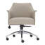 Tiemann Swivel Task Chair
