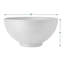 Pot à fleurs Myrie-1550971925-1550971926