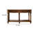 Adayah 57.00'' Console Table