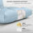Outdoor/Indoor Seat / Back Cushion-1550982828