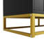 120cm Sideboard-1869131961