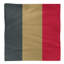 Serviette de coton 22 po atlanta baseball manger-1184641864-1184641873-1184641887