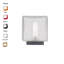 Domino 5.1181" Table Lamp-26617322-26617324