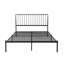 Mobilier de chambre à coucher 1pc