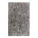 Safari Striped Indoor Rug