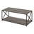 Ariyana Coffee Table-1747256767