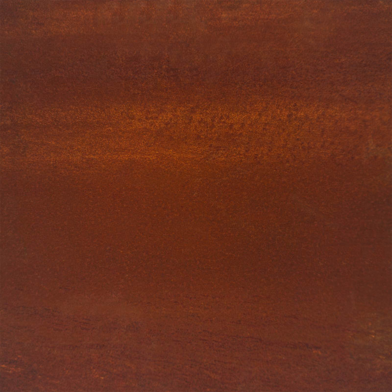 22 cm H x 103 cm W