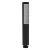 Spa Shower Rain Handheld Shower Head