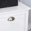 Armoire de salle de bain Tilt-Out-69134043