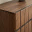 Armoire à buffet Nordic-122785178