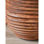 Pembury Table Lamp-112260192