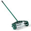 CASAINC Gardening Tools