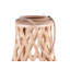 Wood Floor Lantern-1575171150-1575171739