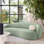 Canapé Tov Furniture Kendall-59670576