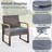 Waterproof Outdoor Chair Cushions-1118797689-1118797691-1126802477