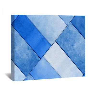 " Ceramic Tiles "