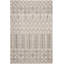 Tapis d'intérieur / extérieur Braxton Performance Southwestern-29331763