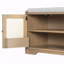 Banc de rangement multifonctionnel-1404074144