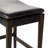 Caricia Bar & Counter Stool-1257968261-1237657588
