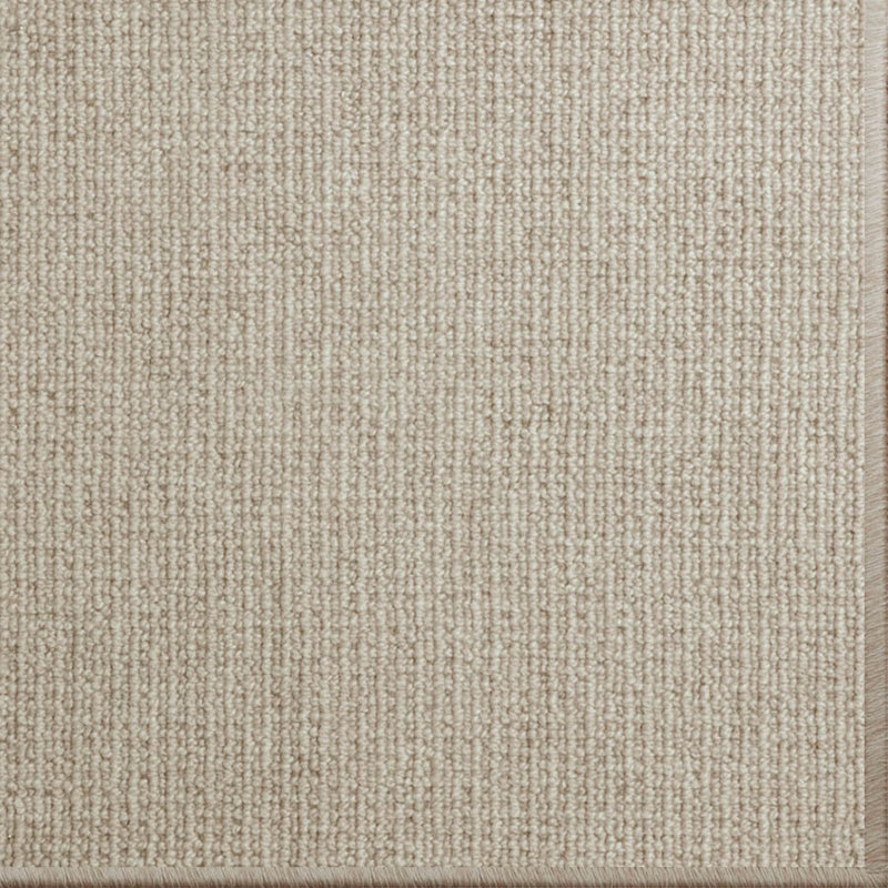 Pamela Wool Indoor Rug, Rectangle 5' x 8'