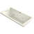 Beige est en rupture de stock