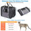 Holdenville Pet Carrier