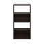 Viola Standard Bookcase-1360217726-1360217720