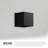 Rene Aluminum LED Wall Light