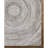 Terrico Machine Woven Rug-522007134