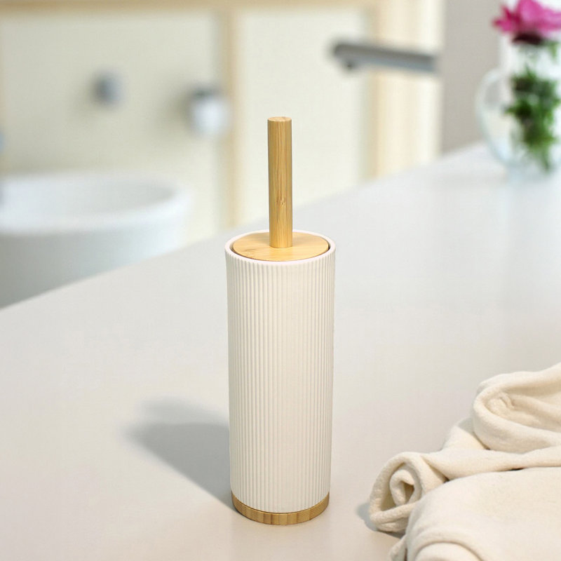 Bondi Bathroom Accessory Set