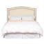 Tête de lit pour grand lit Caroline / Casey-116725074-116725085