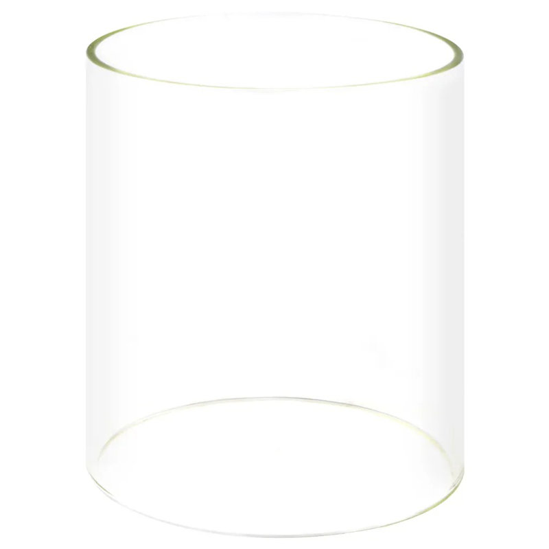 Symple Stuff Peppino Glass Tea Infusers