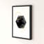 «Black Hole Hexagon» par Eyre Tarney-365753951