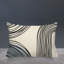 Housse et insert de coussin rectangulaire intérieur / extérieur Cassie-96905449-99277132