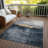 Chayil Outdoor Doormat-109488225