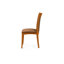 Morgan Leather Dining Chair-22353989-59752058